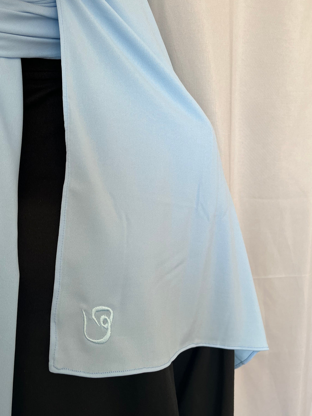 Jersey premium JAHRAA