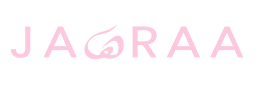 jahraa.fr