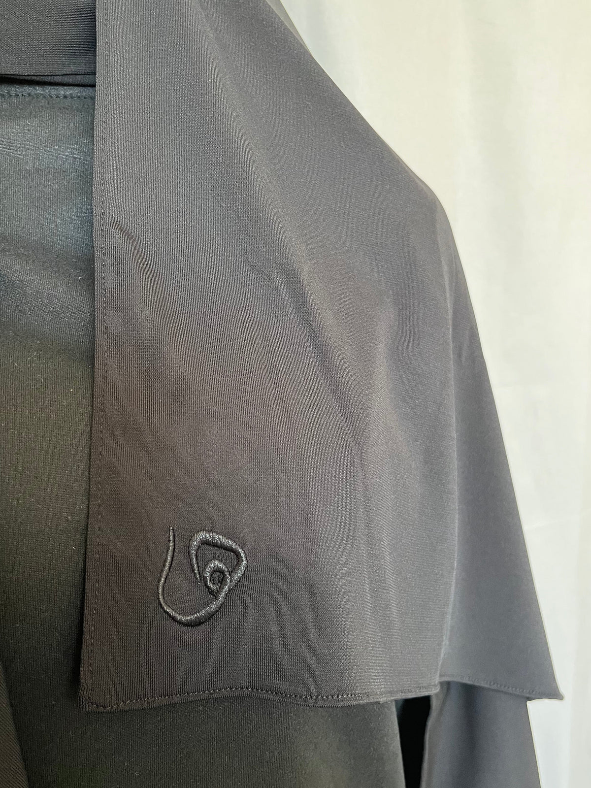 Jersey premium JAHRAA